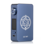 lost_vape_centaurus_m200_mod_-_midnight_blue_1-Photoroom - Grossiste de Cigarettes Électroniques, E-liquides, nicotine pouches Abidjan Côte d'Ivoire