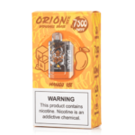 lost_vape_orion_bar_7500_disposable_-_box - Grossiste de Cigarettes Électroniques, E-liquides, nicotine pouches Abidjan Côte d'Ivoire