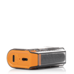 lost_vape_orion_bar_7500_disposable_-_charging_airflow - Grossiste de Cigarettes Électroniques, E-liquides, nicotine pouches Abidjan Côte d'Ivoire