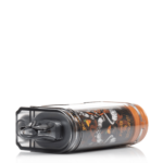 lost_vape_orion_bar_7500_disposable_-_mouthpiece - Grossiste de Cigarettes Électroniques, E-liquides, nicotine pouches Abidjan Côte d'Ivoire