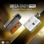 lost_vape_ursa_baby_pro_kits_lifestyle-0-600×600-1 - Grossiste de Cigarettes Électroniques, E-liquides, nicotine pouches Abidjan Côte d'Ivoire