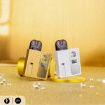 lost_vape_ursa_baby_pro_kits_lifestyle-3-800×800-1 - Grossiste de Cigarettes Électroniques, E-liquides, nicotine pouches Abidjan Côte d'Ivoire
