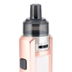 lostvape-ursa-mini-detail-1-800×800-1 - Grossiste de Cigarettes Électroniques, E-liquides, nicotine pouches Abidjan Côte d'Ivoire