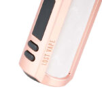 lostvape-ursa-mini-detail-2-800×800-1 - Grossiste de Cigarettes Électroniques, E-liquides, nicotine pouches Abidjan Côte d'Ivoire