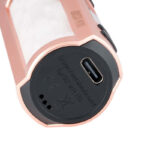 lostvape-ursa-mini-detail-4-800×800-1 - Grossiste de Cigarettes Électroniques, E-liquides, nicotine pouches Abidjan Côte d'Ivoire