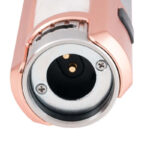 lostvape-ursa-mini-detail-5-800×800-1 - Grossiste de Cigarettes Électroniques, E-liquides, nicotine pouches Abidjan Côte d'Ivoire
