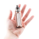lostvape-ursa-mini-detail-8-800×800-1 - Grossiste de Cigarettes Électroniques, E-liquides, nicotine pouches Abidjan Côte d'Ivoire
