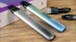 maxresdefault_d7820d1a-b72f-4a20-96b5-f6e86b4fb5df - Grossiste de Cigarettes Électroniques, E-liquides, nicotine pouches Abidjan Côte d'Ivoire