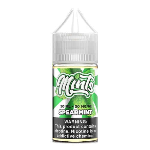 mints-spearmint_98e65dec-7159-4916-9759-1e8f88f94256 - Grossiste de Cigarettes Électroniques, E-liquides, nicotine pouches Abidjan Côte d'Ivoire