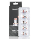 mtl_._3 - Grossiste de Cigarettes Électroniques, E-liquides, nicotine pouches Abidjan Côte d'Ivoire