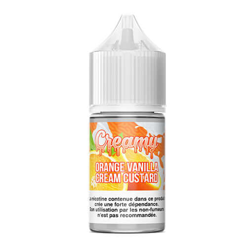 orange-vanilla-cream-custard-copie_5e7d5585-4a04-4105-b8d8-81e9663125e2 - Grossiste de Cigarettes Électroniques, E-liquides, nicotine pouches Abidjan Côte d'Ivoire