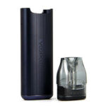 p_50787-35866-kit-vmate-infinity-edition-pod-900mah-3ml-dark-grey-voopoo - Grossiste de Cigarettes Électroniques, E-liquides, nicotine pouches Abidjan Côte d'Ivoire