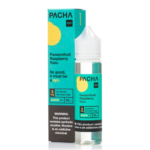 pacha_-_syn_-_tfn_-_freebase_-_passionfruit_raspberry_yuzu-transformed - Grossiste de Cigarettes Électroniques, E-liquides, nicotine pouches Abidjan Côte d'Ivoire