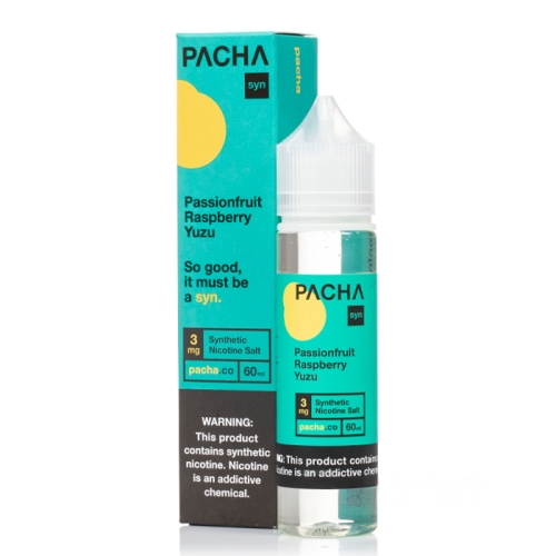pacha_-_syn_-_tfn_-_freebase_-_passionfruit_raspberry_yuzu-transformed - Grossiste de Cigarettes Électroniques, E-liquides, nicotine pouches Abidjan Côte d'Ivoire