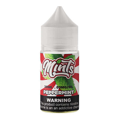 peppermint-1_7de36efe-fe6a-4752-a740-3ff9f2c3feaa - Grossiste de Cigarettes Électroniques, E-liquides, nicotine pouches Abidjan Côte d'Ivoire