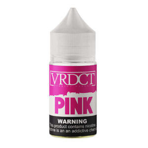 pink - Grossiste de Cigarettes Électroniques, E-liquides, nicotine pouches Abidjan Côte d'Ivoire