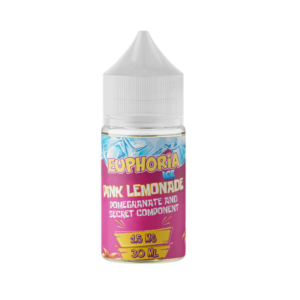 pinklemonade_1024x1024_2c3c8cbb-85e7-4ade-9a60-3f86576bb7d3 - Grossiste de Cigarettes Électroniques, E-liquides, nicotine pouches Abidjan Côte d'Ivoire