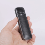 pod-vmate-e-voopoo - Grossiste de Cigarettes Électroniques, E-liquides, nicotine pouches Abidjan Côte d'Ivoire