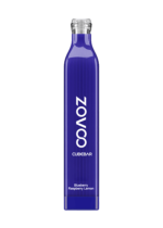 pro_03-removebg-preview - Grossiste de Cigarettes Électroniques, E-liquides, nicotine pouches Abidjan Côte d'Ivoire