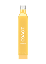 pro_06-removebg-preview - Grossiste de Cigarettes Électroniques, E-liquides, nicotine pouches Abidjan Côte d'Ivoire