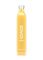 pro_06-removebg-preview_767ad7d3-9741-4e35-b89a-d02dce486fc7 - Grossiste de Cigarettes Électroniques, E-liquides, nicotine pouches Abidjan Côte d'Ivoire