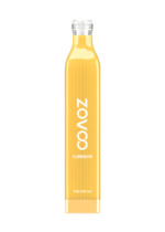 pro_07-removebg-preview - Grossiste de Cigarettes Électroniques, E-liquides, nicotine pouches Abidjan Côte d'Ivoire