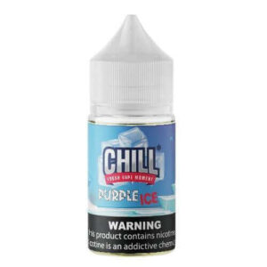purple-ice_1_540x_c97af0b9-13b0-476d-ba9e-7c32d18b2a48 - Grossiste de Cigarettes Électroniques, E-liquides, nicotine pouches Abidjan Côte d'Ivoire