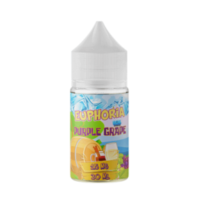 purplegrape_1024x1024_efaf5ed5-e059-4428-87be-aec3db58fe9f - Grossiste de Cigarettes Électroniques, E-liquides, nicotine pouches Abidjan Côte d'Ivoire