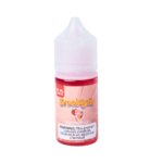 red-fruit-ice-6-mg - Grossiste de Cigarettes Électroniques, E-liquides, nicotine pouches Abidjan Côte d'Ivoire