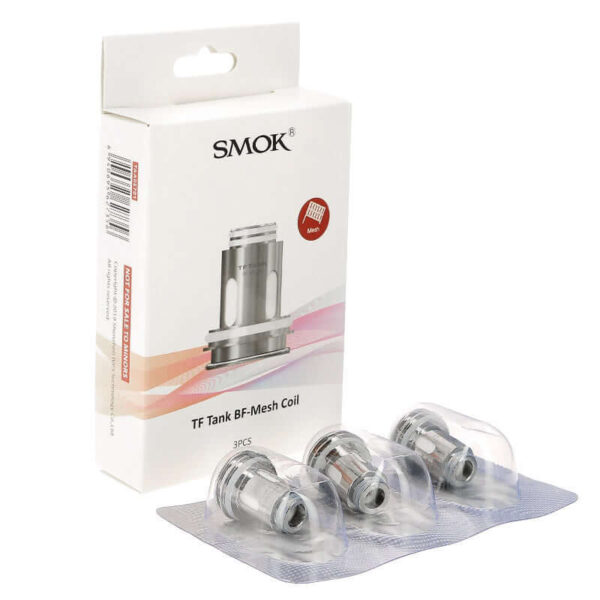 resistances-x3-pour-tf-tank-par-smok-1 - Grossiste de Cigarettes Électroniques, E-liquides, nicotine pouches Abidjan Côte d'Ivoire