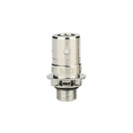 resistances-zenith-innokin-0-5ohm - Grossiste de Cigarettes Électroniques, E-liquides, nicotine pouches Abidjan Côte d'Ivoire
