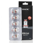 rpm_.4 - Grossiste de Cigarettes Électroniques, E-liquides, nicotine pouches Abidjan Côte d'Ivoire