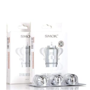 smok-coils-smok-tfv-16-0-17-ohm-coils-theno1plug-34539924193502 - Grossiste de Cigarettes Électroniques, E-liquides, nicotine pouches Abidjan Côte d'Ivoire