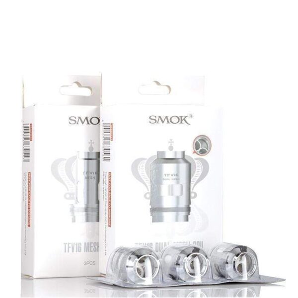 smok-coils-smok-tfv-16-0-17-ohm-coils-theno1plug-34539924193502 - Grossiste de Cigarettes Électroniques, E-liquides, nicotine pouches Abidjan Côte d'Ivoire