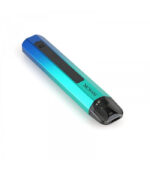 smok-nfix-pro-25w-pod_0aa797b6-bdb5-47b9-b1aa-d0f9ebae627c - Grossiste de Cigarettes Électroniques, E-liquides, nicotine pouches Abidjan Côte d'Ivoire
