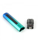 smok-nfix-pro-25w-pod_81be0d9b-c9bd-458f-be3b-705a32dbd5e9 - Grossiste de Cigarettes Électroniques, E-liquides, nicotine pouches Abidjan Côte d'Ivoire