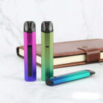 smok-nfix-pro-25w-pod_b33c0196-73c3-4667-ad85-ef4857d75576 - Grossiste de Cigarettes Électroniques, E-liquides, nicotine pouches Abidjan Côte d'Ivoire