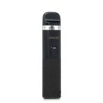 smok-propod-kit-black-PhotoRoom - Grossiste de Cigarettes Électroniques, E-liquides, nicotine pouches Abidjan Côte d'Ivoire