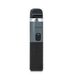 smok-propod-kit-grey-PhotoRoom - Grossiste de Cigarettes Électroniques, E-liquides, nicotine pouches Abidjan Côte d'Ivoire