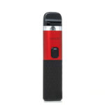 smok-propod-kit-red-PhotoRoom - Grossiste de Cigarettes Électroniques, E-liquides, nicotine pouches Abidjan Côte d'Ivoire