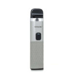 smok-propod-kit-silver-PhotoRoom - Grossiste de Cigarettes Électroniques, E-liquides, nicotine pouches Abidjan Côte d'Ivoire
