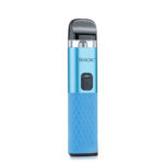 smok-propod-pod-device-pale-blue-PhotoRoom - Grossiste de Cigarettes Électroniques, E-liquides, nicotine pouches Abidjan Côte d'Ivoire