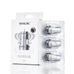 smok-replacement-coil-smok-tfv16-mesh-replacement-coils-8660881178683 - Grossiste de Cigarettes Électroniques, E-liquides, nicotine pouches Abidjan Côte d'Ivoire