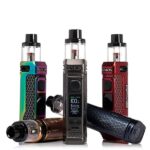 smok-rpm-100-pod-mod-kit-downtown-vapoury-durban-umhlanga-salts-rock-ballito-vape-shop-e-cigs-vaping-ejuice-e-juice-dab-pen-cbd-vape-disposable-vapes-vape-devices-online-vape-shop-vap - Grossiste de Cigarettes Électroniques, E-liquides, nicotine pouches Abidjan Côte d'Ivoire