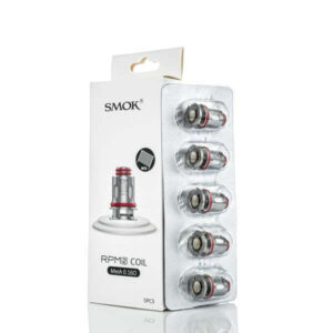 smok-rpm-2-meshed-coils-0.16ohm-36716-1-p-600×600-1 - Grossiste de Cigarettes Électroniques, E-liquides, nicotine pouches Abidjan Côte d'Ivoire