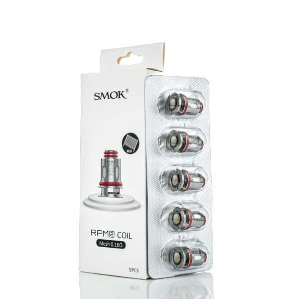 smok-rpm-2-meshed-coils-0.16ohm-36716-1-p-600×600-1 - Grossiste de Cigarettes Électroniques, E-liquides, nicotine pouches Abidjan Côte d'Ivoire