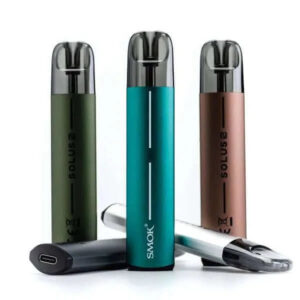 smok-solus-2-all2 - Grossiste de Cigarettes Électroniques, E-liquides, nicotine pouches Abidjan Côte d'Ivoire