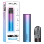 smok-solus-kit-jcv-2 - Grossiste de Cigarettes Électroniques, E-liquides, nicotine pouches Abidjan Côte d'Ivoire