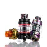 smok-vape-tank-smok-tf-mesh-sub-ohm-tank-8211338657851_620x_c5018a3a-683b-49f4-bcae-5b1254f6382d - Grossiste de Cigarettes Électroniques, E-liquides, nicotine pouches Abidjan Côte d'Ivoire