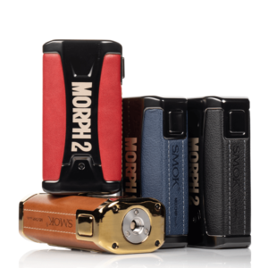 smok_-_morph_2_mod_-_all_solid_colors - Grossiste de Cigarettes Électroniques, E-liquides, nicotine pouches Abidjan Côte d'Ivoire